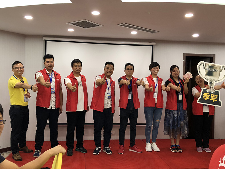 首页-PP视讯厅真人官方网站