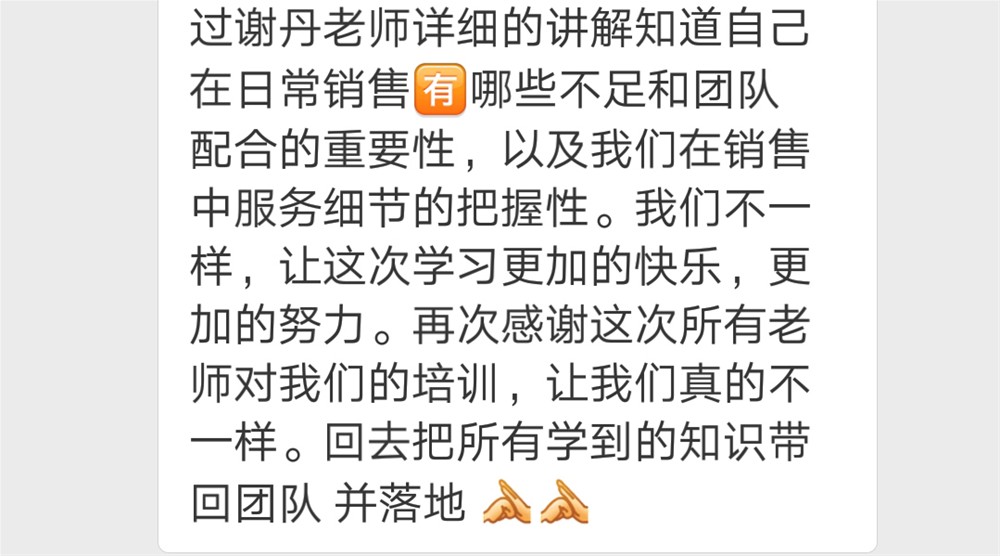 首页-PP视讯厅真人官方网站