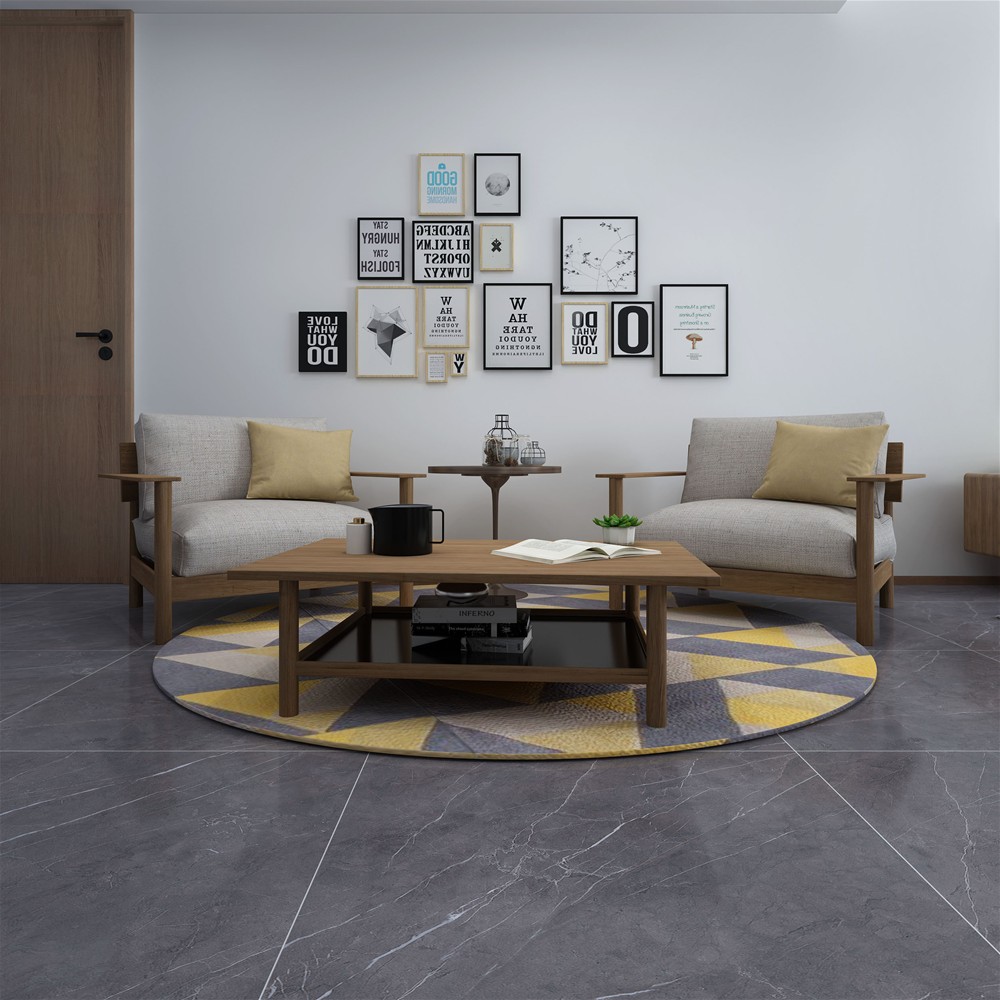 首页-PP视讯厅真人官方网站