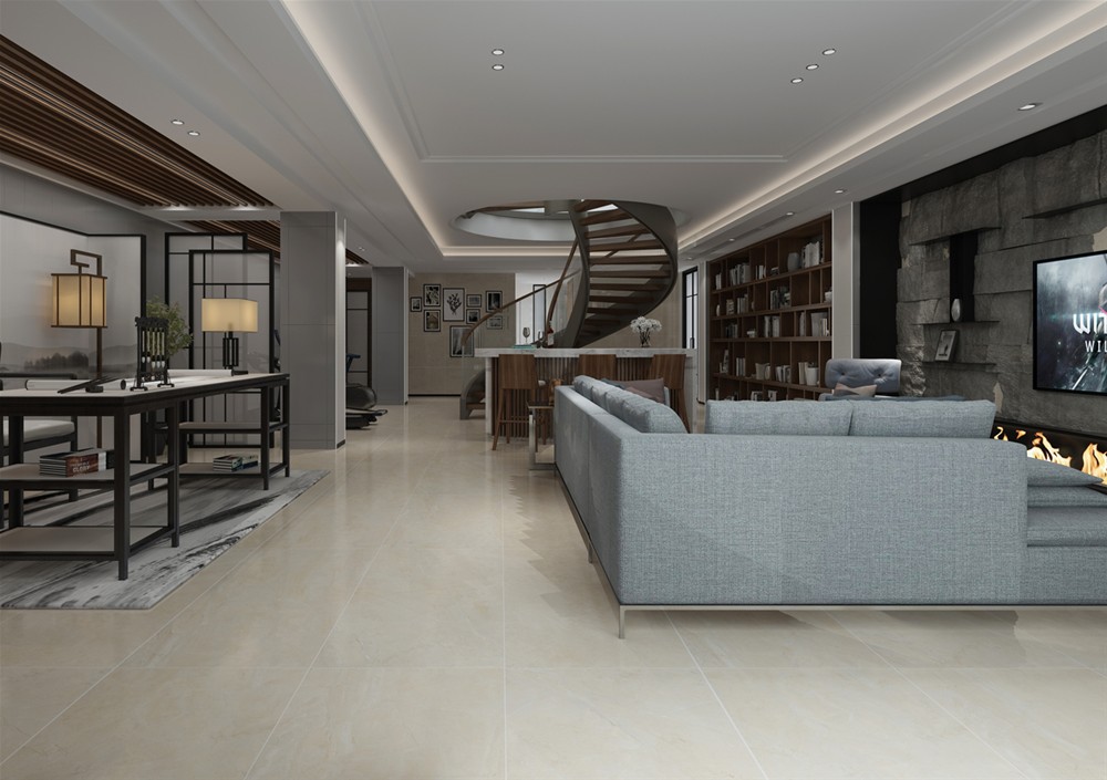 首页-PP视讯厅真人官方网站