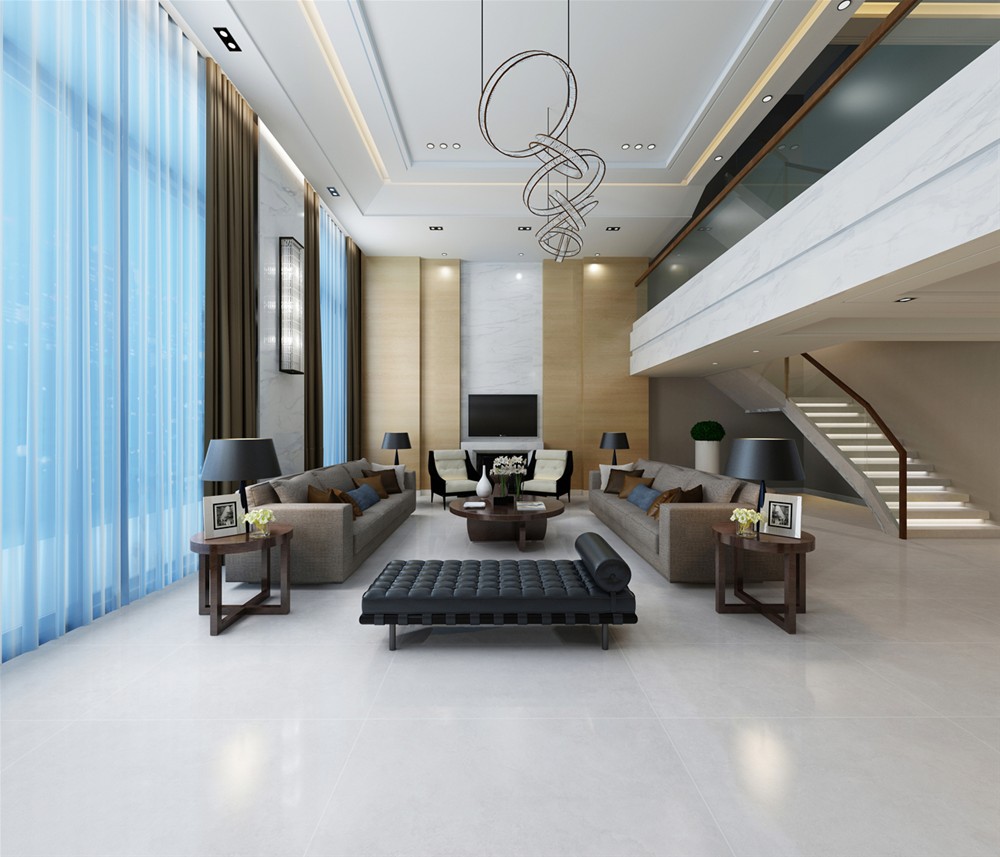 首页-PP视讯厅真人官方网站