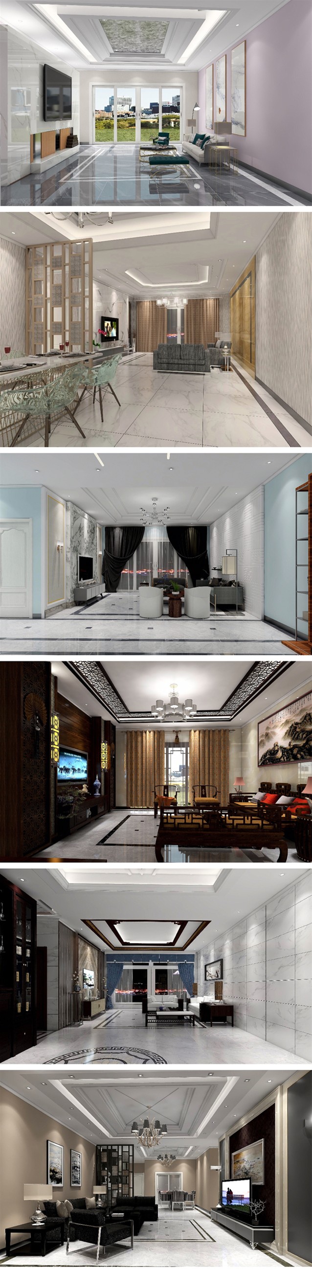 首页-PP视讯厅真人官方网站