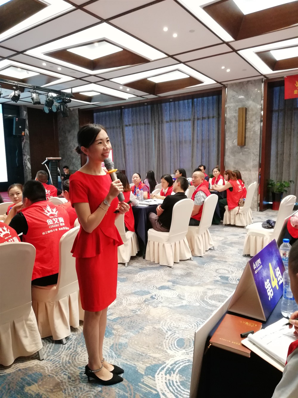 首页-PP视讯厅真人官方网站