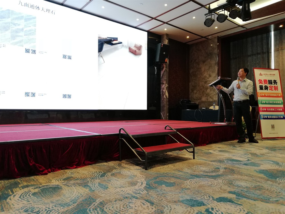 首页-PP视讯厅真人官方网站