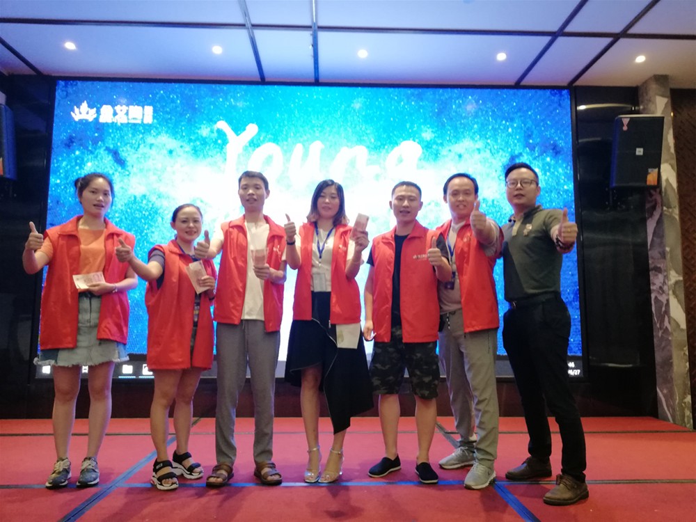 首页-PP视讯厅真人官方网站