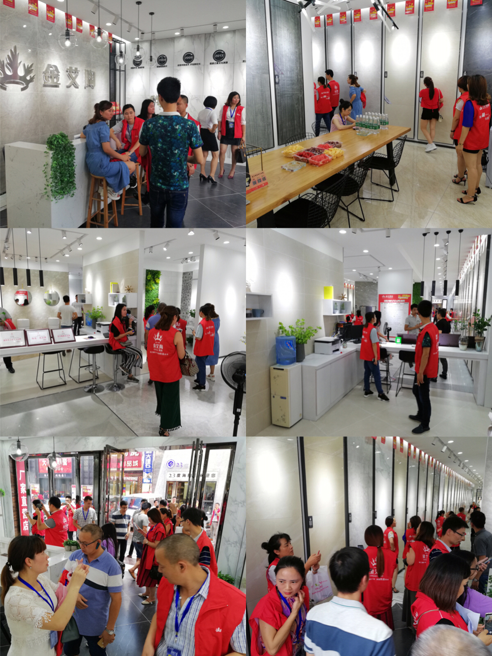 首页-PP视讯厅真人官方网站