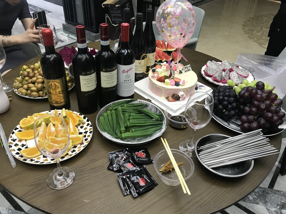 首页-PP视讯厅真人官方网站