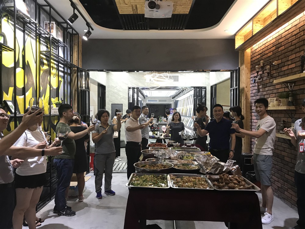 首页-PP视讯厅真人官方网站