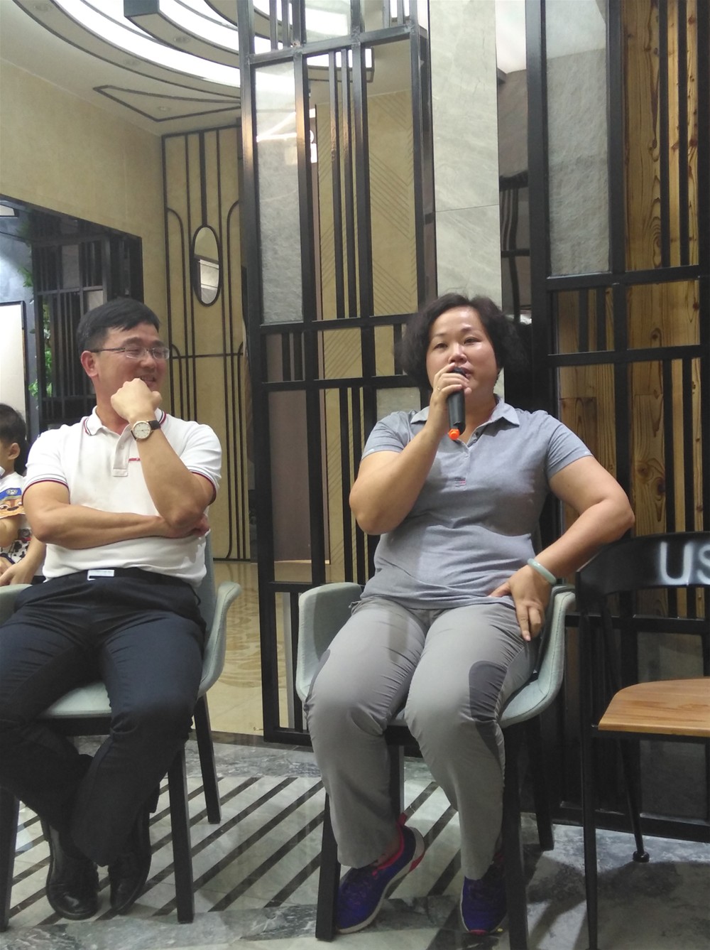 首页-PP视讯厅真人官方网站