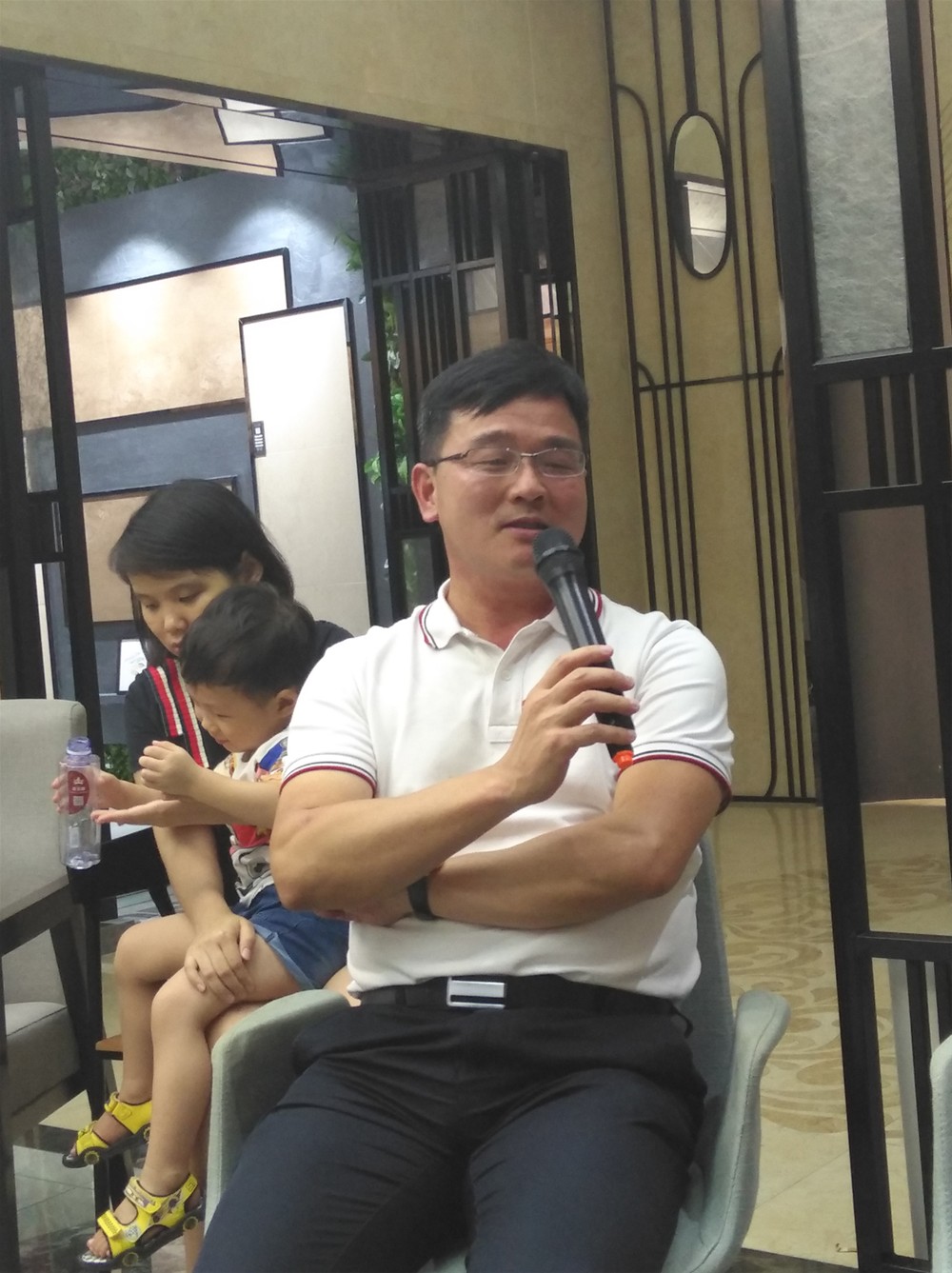 首页-PP视讯厅真人官方网站