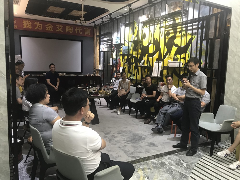 首页-PP视讯厅真人官方网站