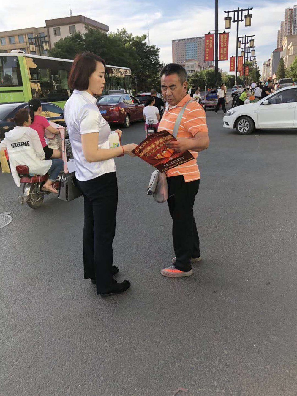 首页-PP视讯厅真人官方网站