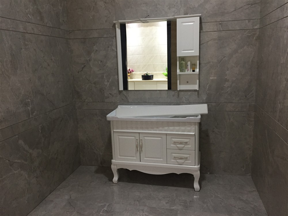 首页-PP视讯厅真人官方网站