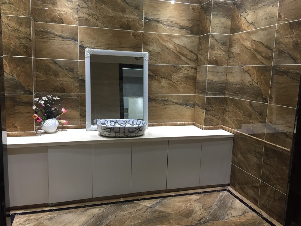 首页-PP视讯厅真人官方网站