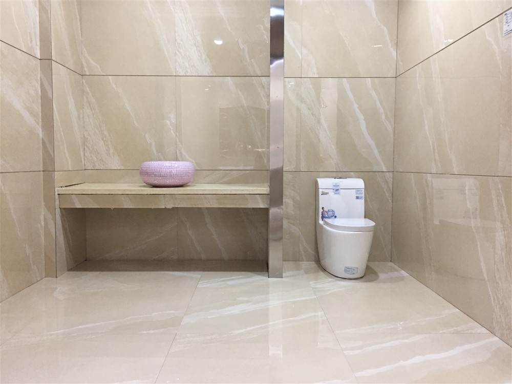 首页-PP视讯厅真人官方网站