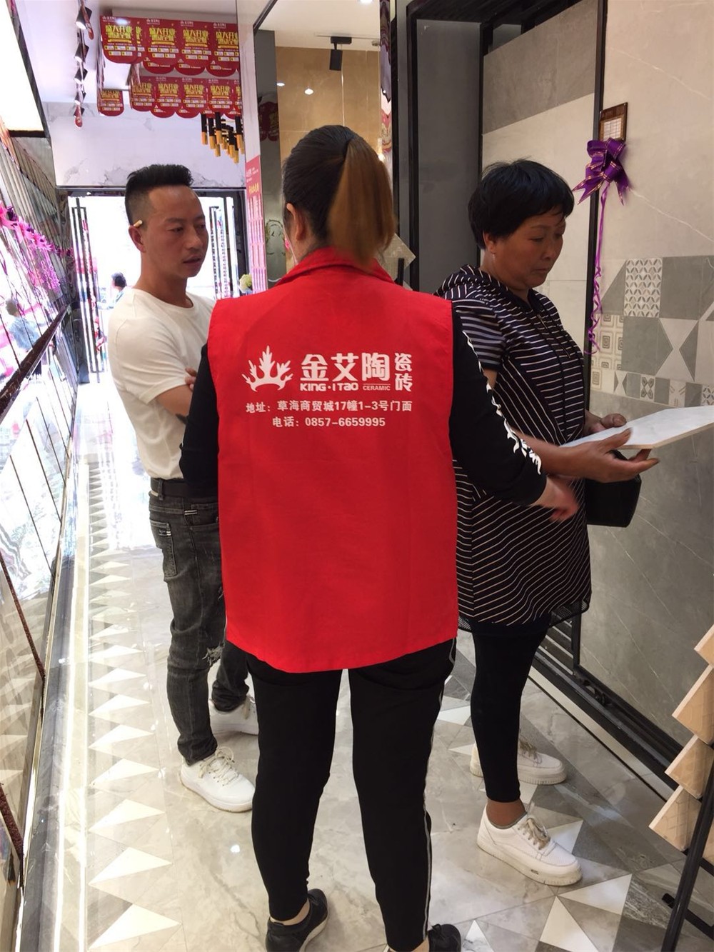 首页-PP视讯厅真人官方网站