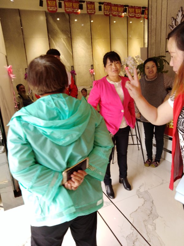 首页-PP视讯厅真人官方网站