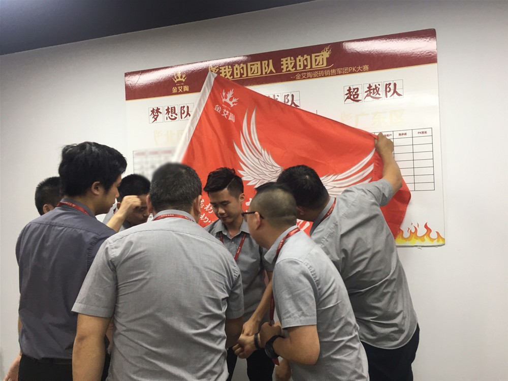 首页-PP视讯厅真人官方网站