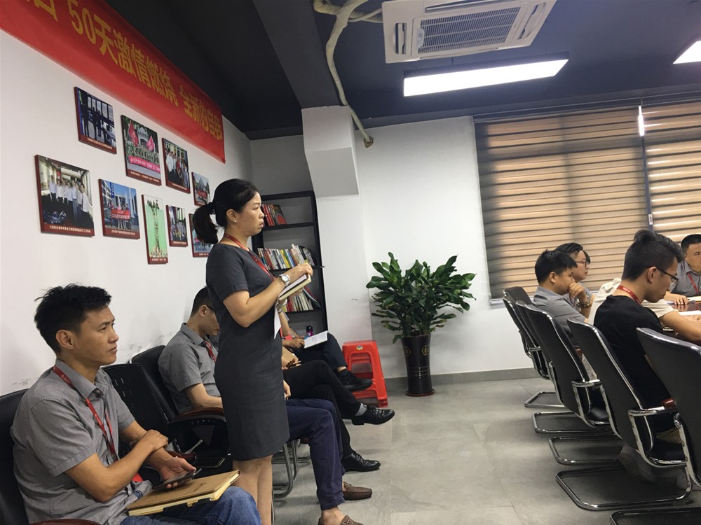 首页-PP视讯厅真人官方网站