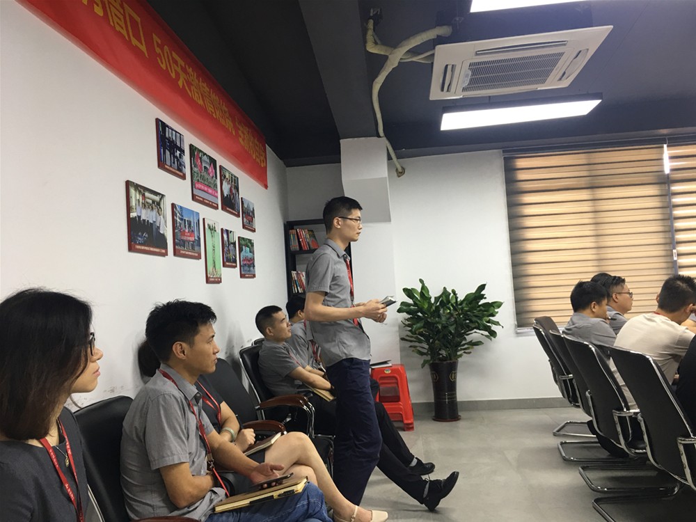 首页-PP视讯厅真人官方网站