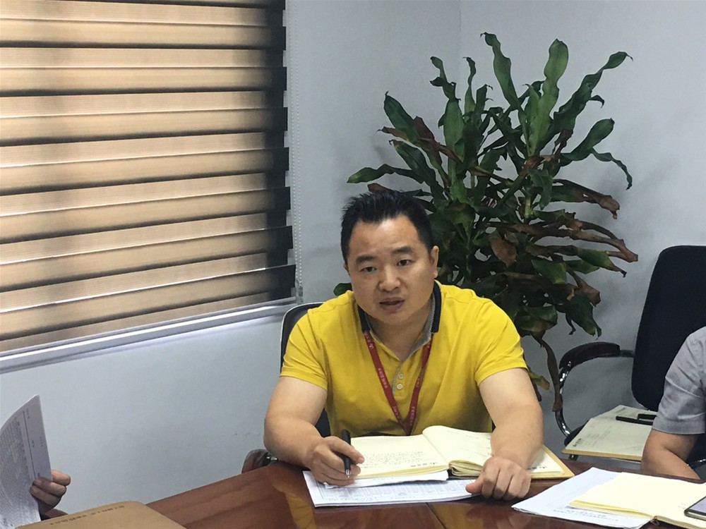 首页-PP视讯厅真人官方网站