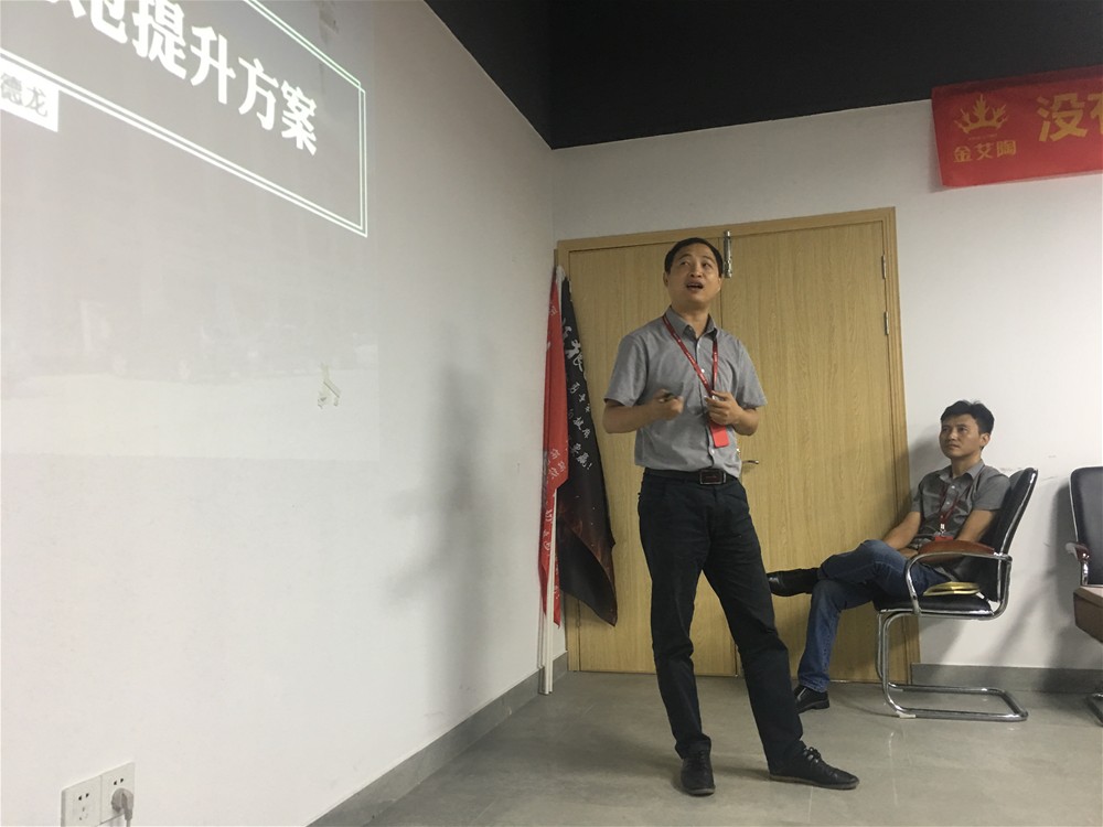 首页-PP视讯厅真人官方网站