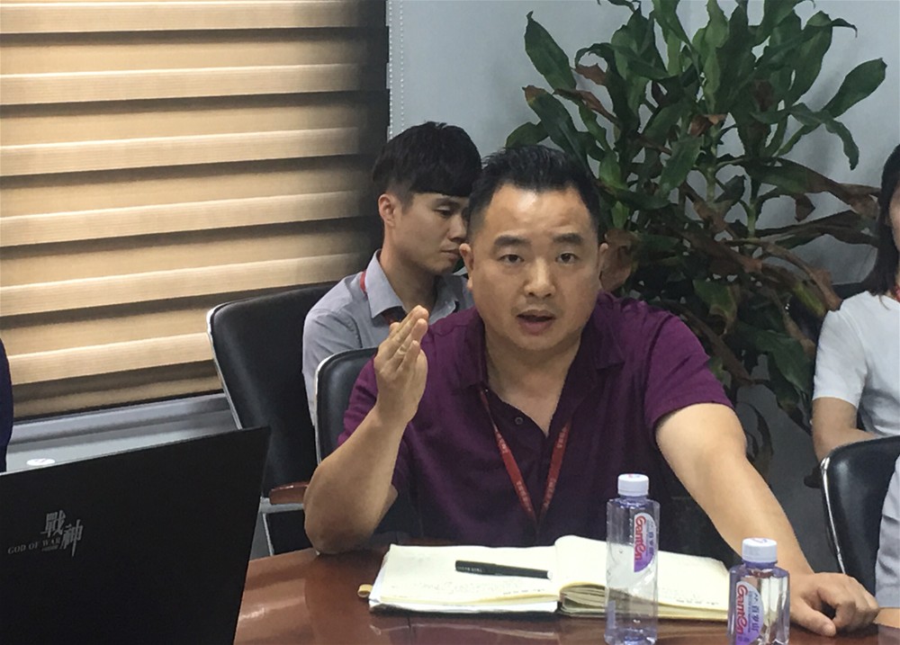 首页-PP视讯厅真人官方网站