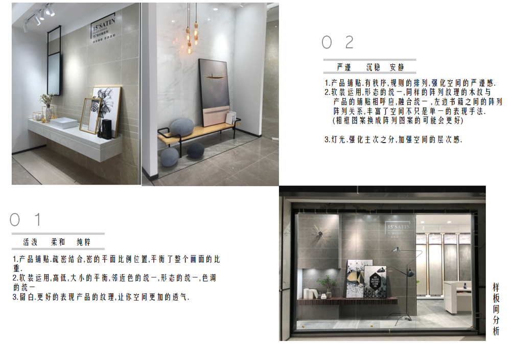 首页-PP视讯厅真人官方网站