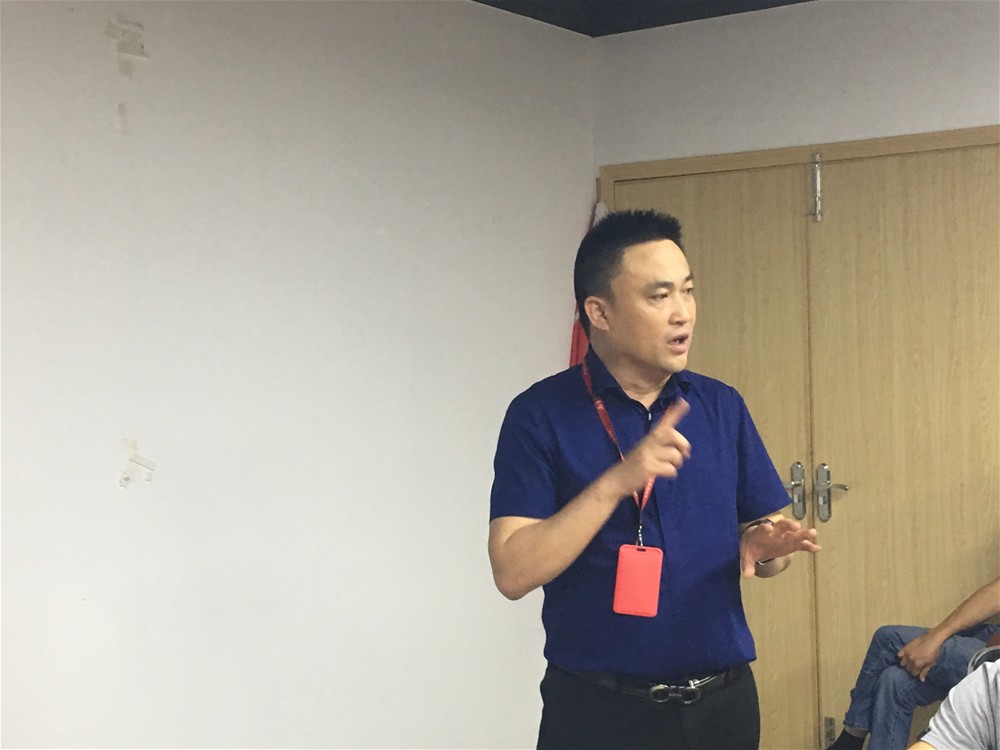 首页-PP视讯厅真人官方网站