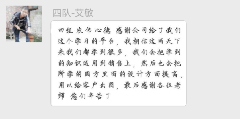 首页-PP视讯厅真人官方网站