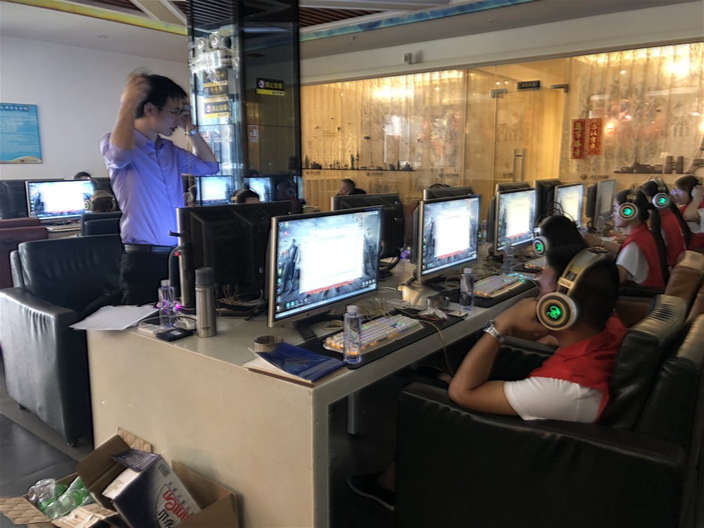 首页-PP视讯厅真人官方网站