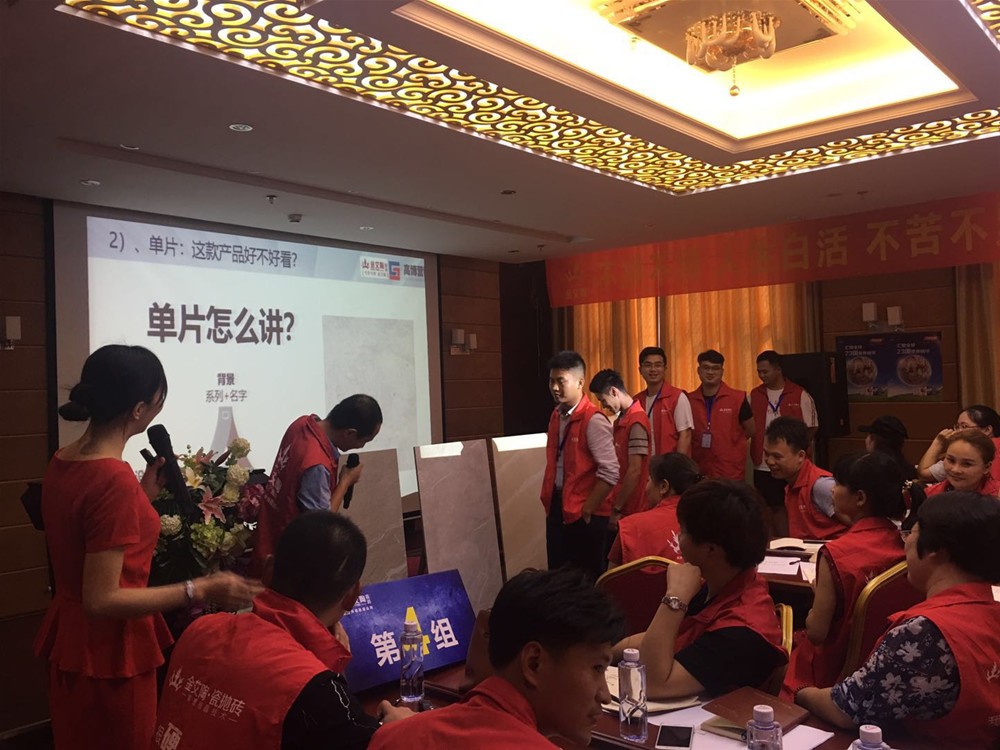 首页-PP视讯厅真人官方网站