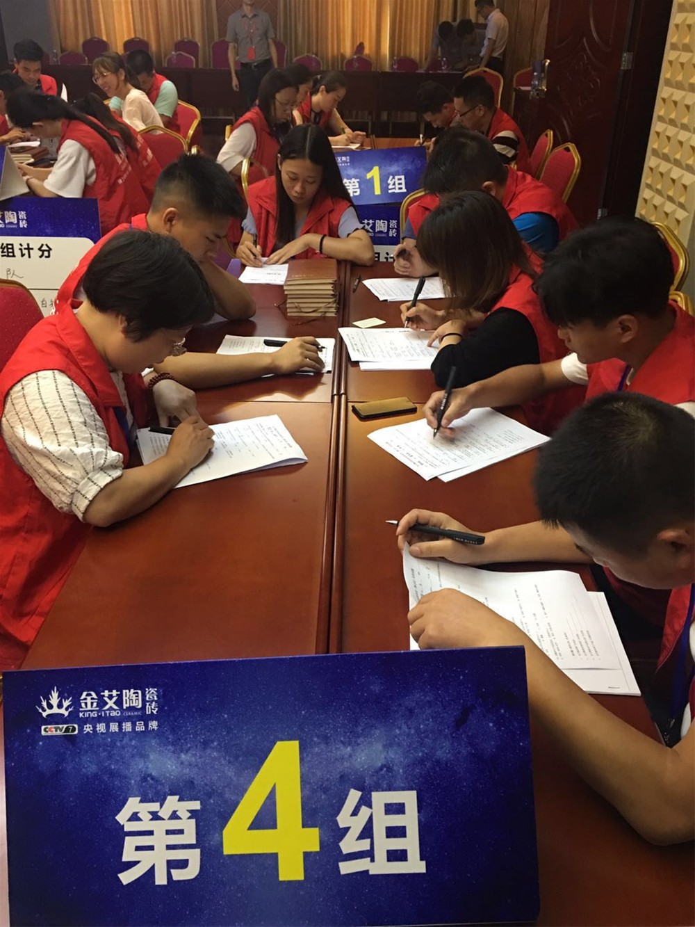 首页-PP视讯厅真人官方网站