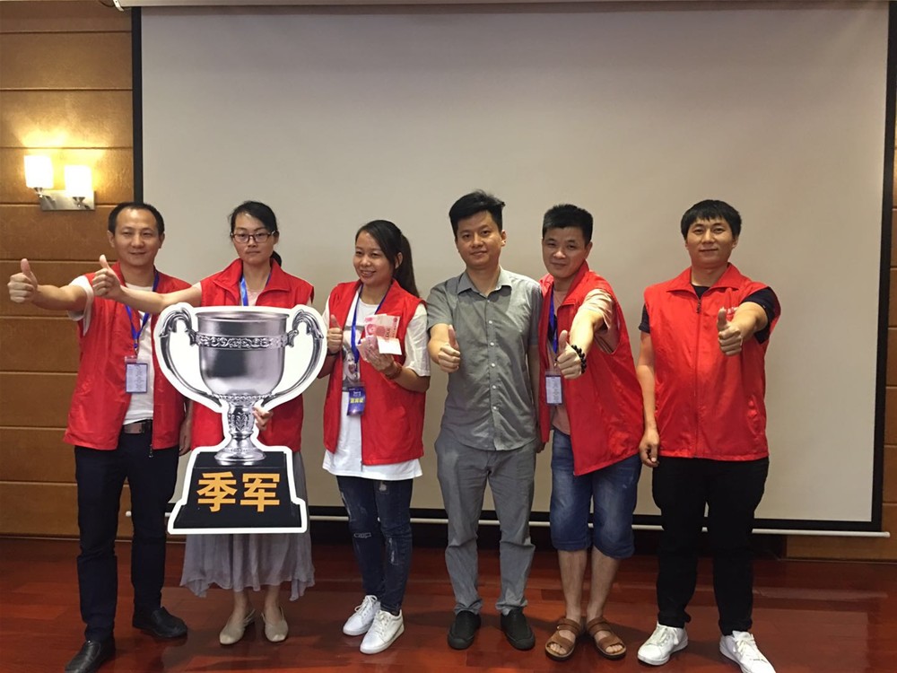 首页-PP视讯厅真人官方网站