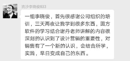 首页-PP视讯厅真人官方网站