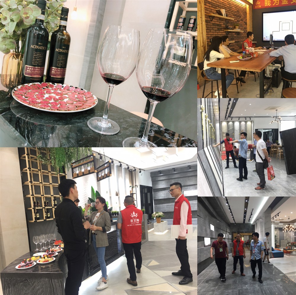 首页-PP视讯厅真人官方网站