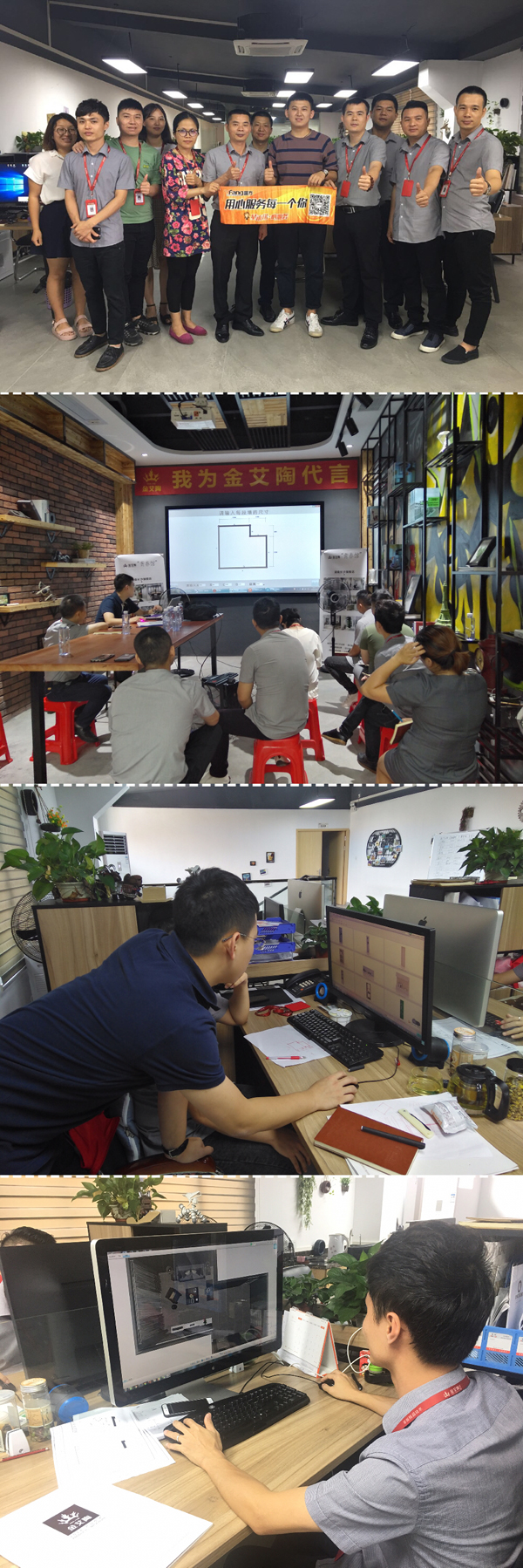 首页-PP视讯厅真人官方网站