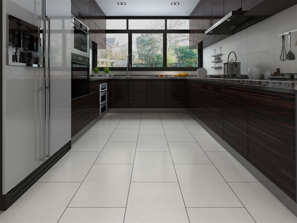 首页-PP视讯厅真人官方网站