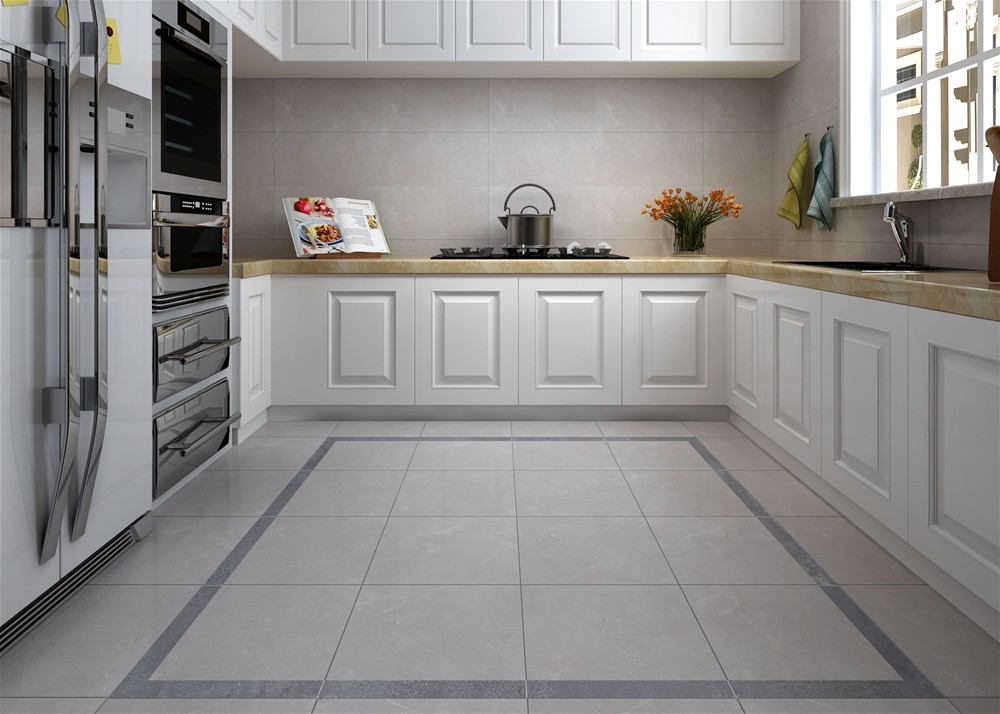 首页-PP视讯厅真人官方网站