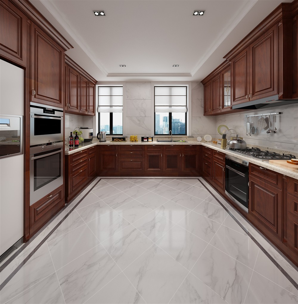 首页-PP视讯厅真人官方网站