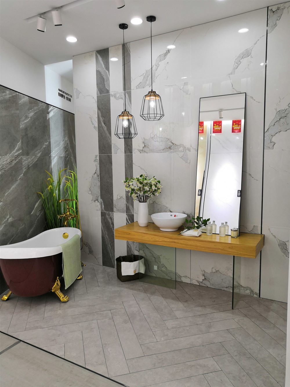 首页-PP视讯厅真人官方网站