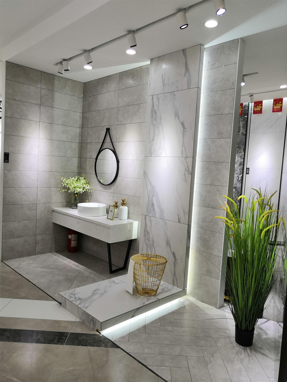 首页-PP视讯厅真人官方网站