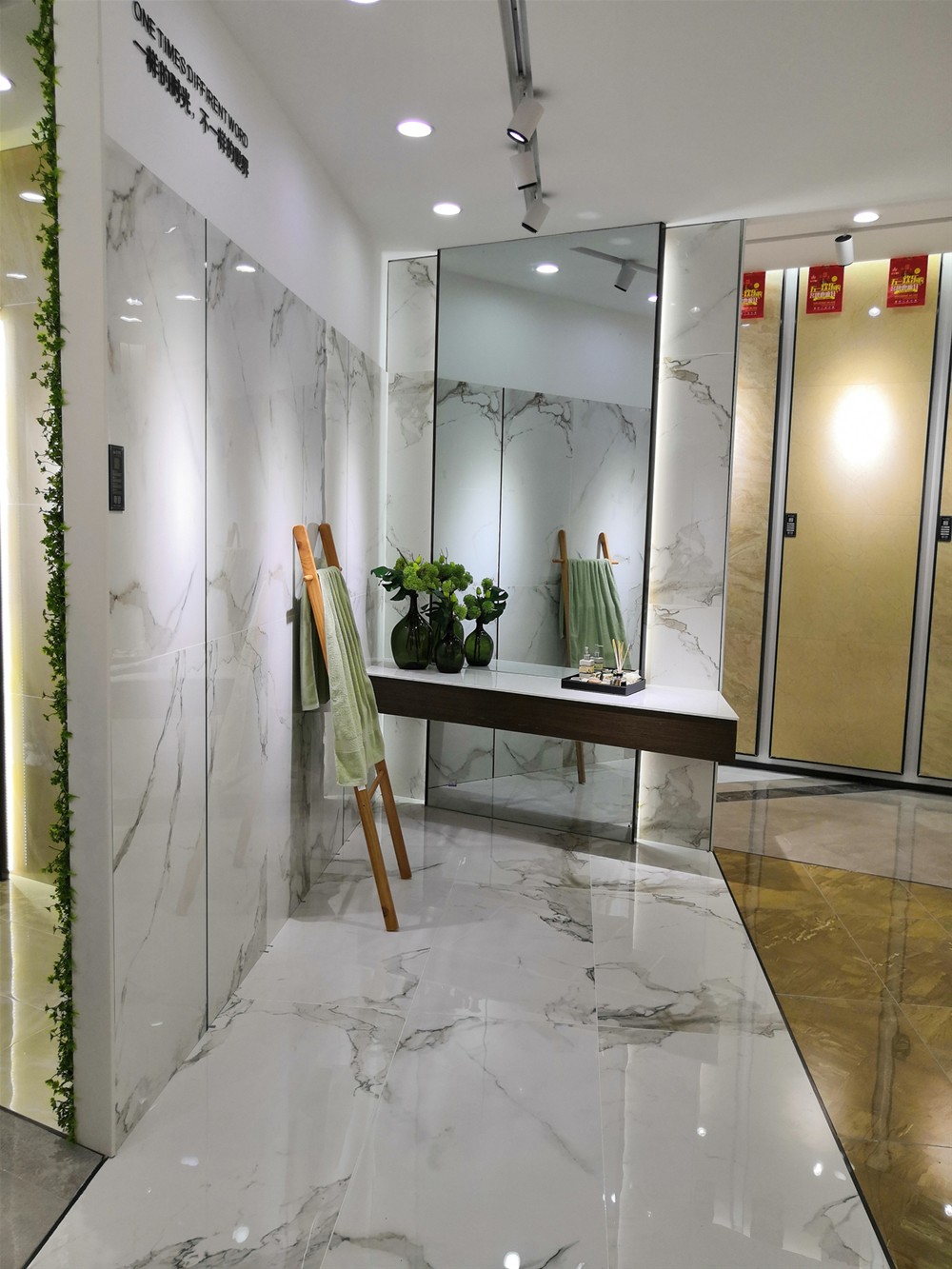 首页-PP视讯厅真人官方网站