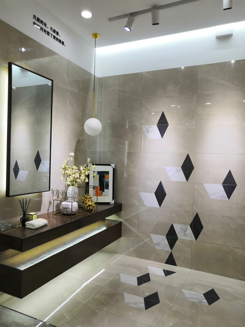 首页-PP视讯厅真人官方网站