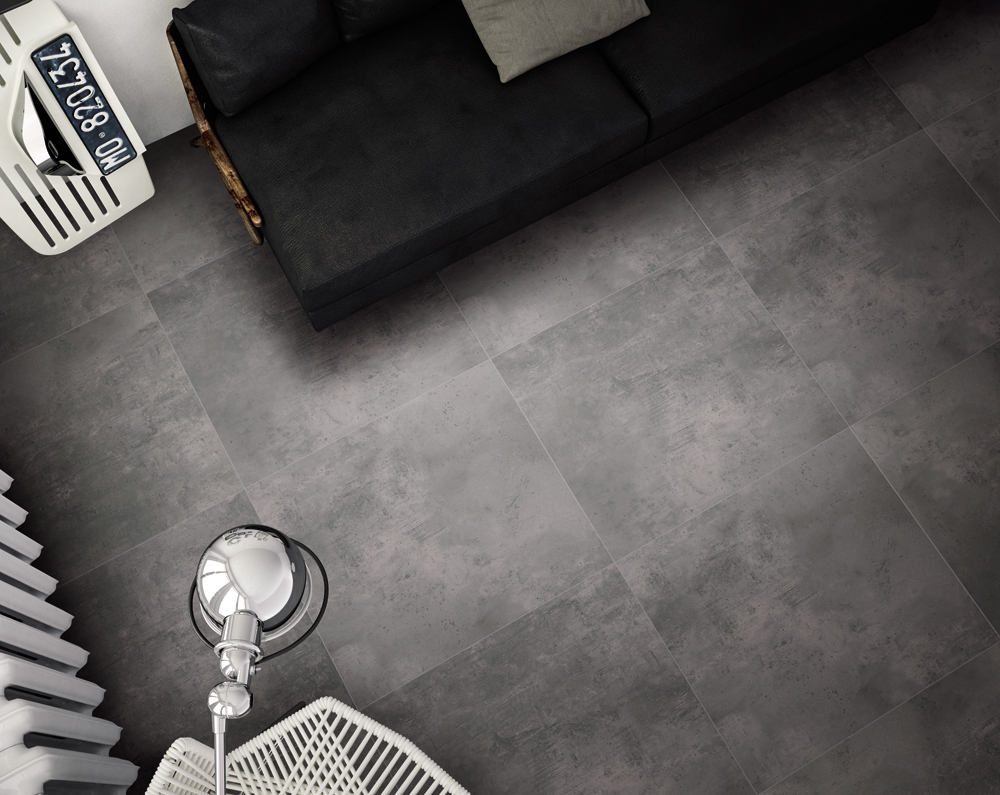 首页-PP视讯厅真人官方网站