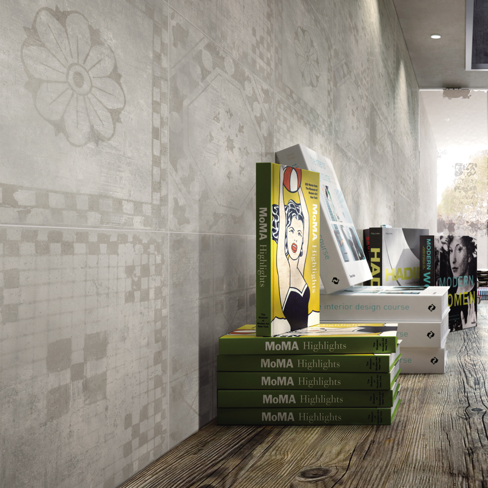 首页-PP视讯厅真人官方网站