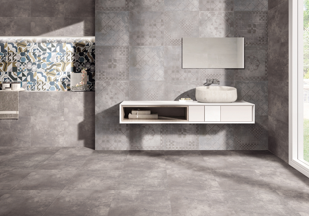 首页-PP视讯厅真人官方网站