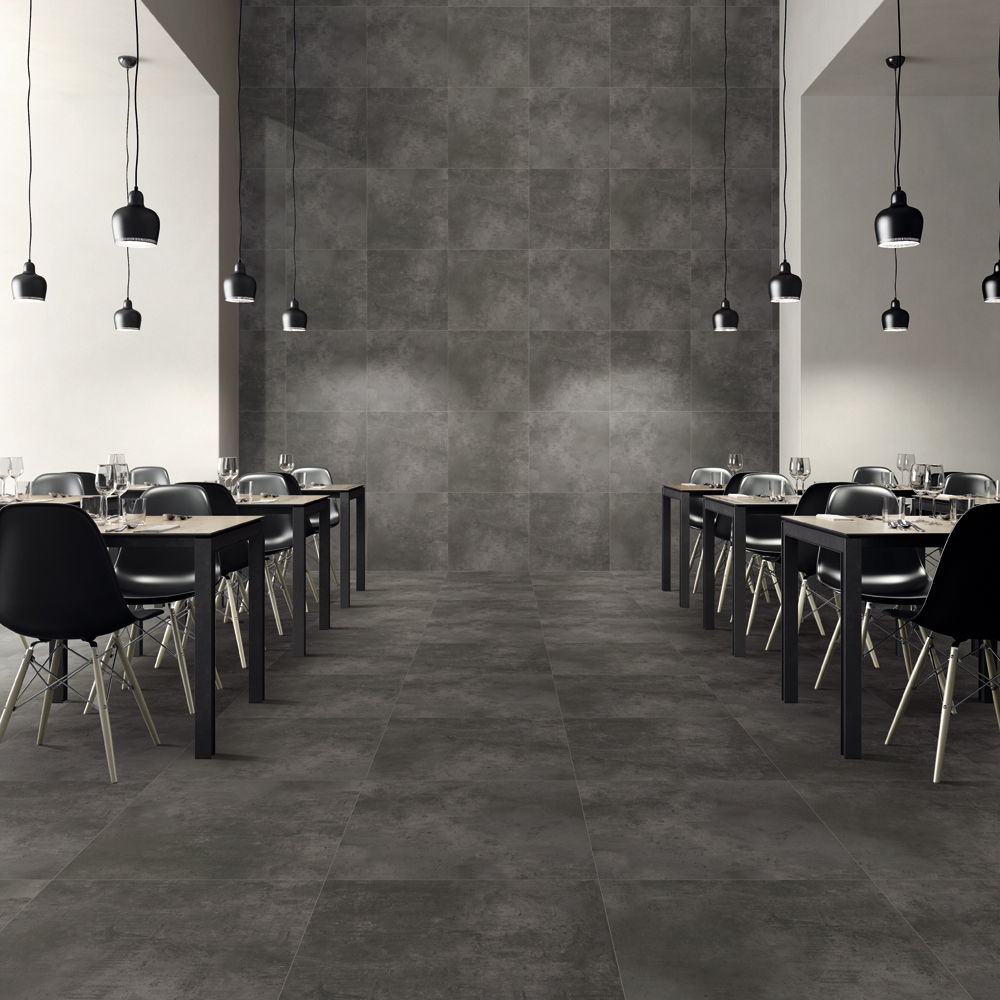 首页-PP视讯厅真人官方网站