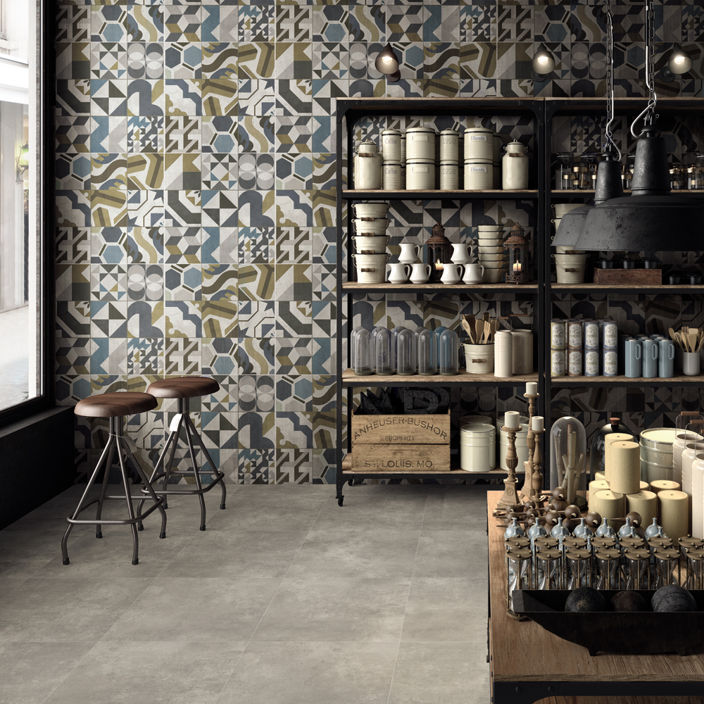 首页-PP视讯厅真人官方网站