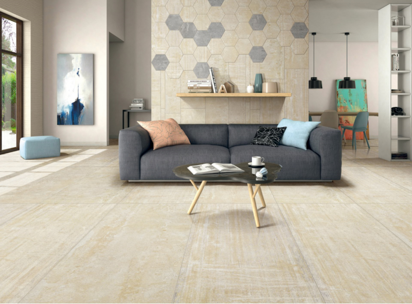 首页-PP视讯厅真人官方网站